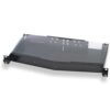 Glasbox QF Hi-D 1HE plexi cover