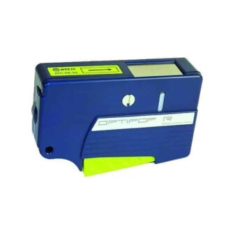MPO Connector Cleaner