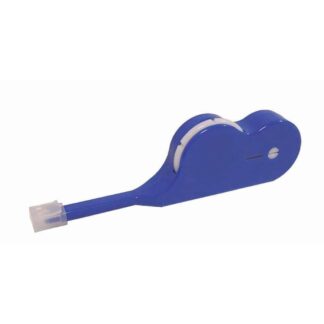 MPO Cassette Cleaner
