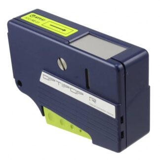 One Slot Cassette Cleaner