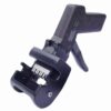ACO Plus Termination Tool Kit