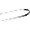 Unlocking Tool tbv ACO