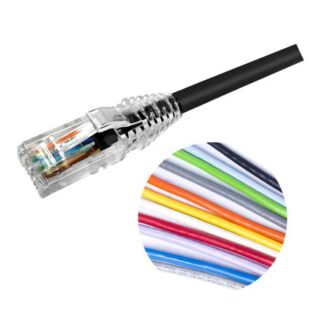 UTP Patch RJ45 Cat6 005M