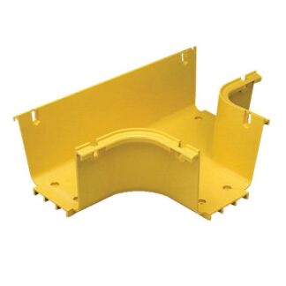 4x4 Horizontal T