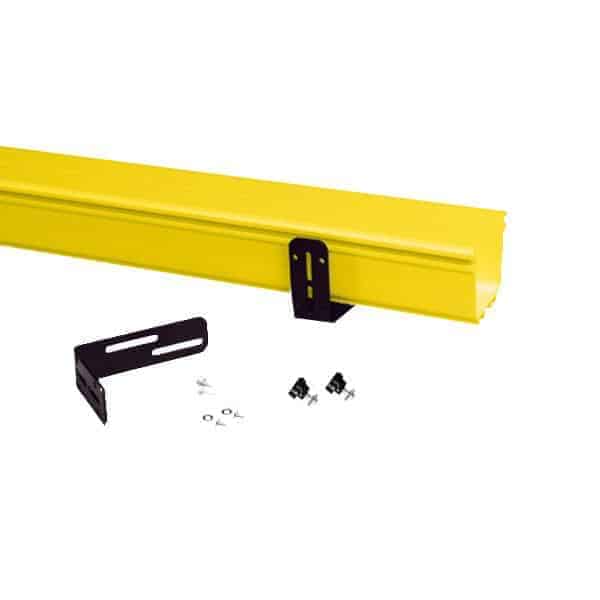 750138 L Bay Support Bracket Kit