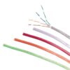 UTP Cat.5e Kabel WT 4000ft - Dca