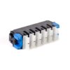 Adapter pack 12 SC SM-BL