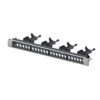 24-v PP voor HGS620 Jacks