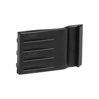 High D Keystone Adapter, bulk