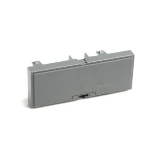 SYSTIMAX 360 1100 Evolve Bezel