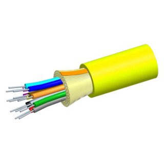 24-v GVK TB OS2 - B2