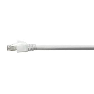 G10FP HGS620 B2 SL Wh 15m