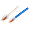 GS8E-MGS400-B2-SL-WH-07FT