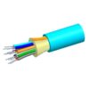 N-024-DS-5L-FSUAQ/B2
