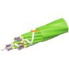 48-v GVK OM5 - B2ca Riser MPO Trunk