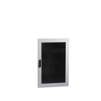 Deur 24HE Glas 800