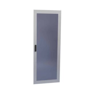 Deur 42HE Glas 800