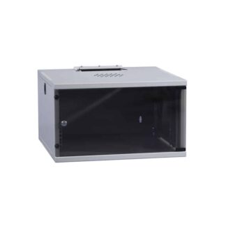 Wandkast 6HE 500mm diep