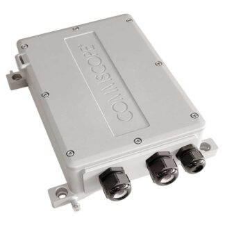 PFU-P-C-O-060-02