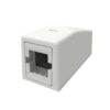 Officebox SMB-1P