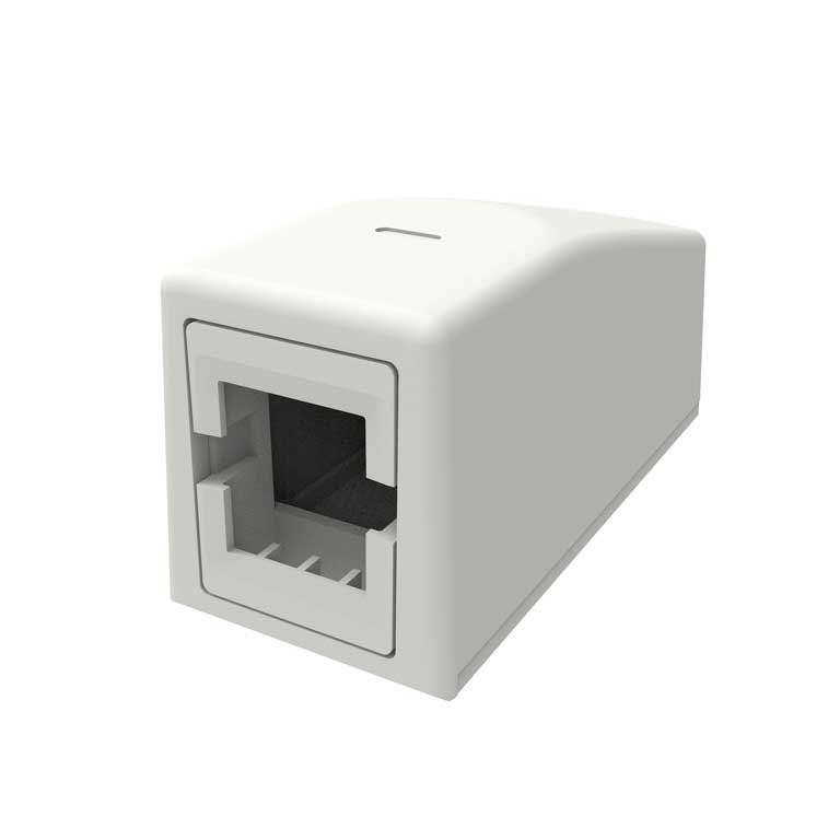 910822-760248521 Officebox SMB-1P