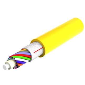 L-096-LN-8F-M12YL/14D/GY/C