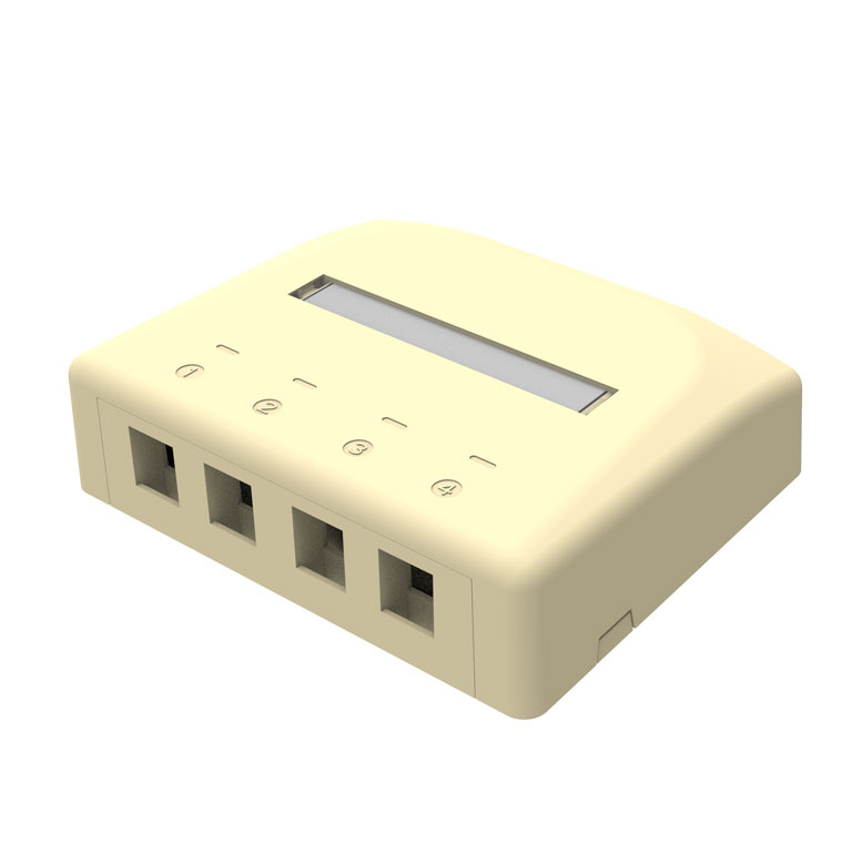 914590-1933671-1-iso Officebox 4-v SL Beige