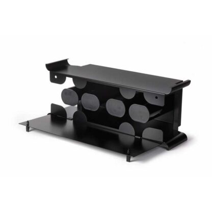 Horizontal Slack Storage Panel 4HE