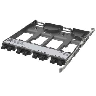 PPL-AP-8-MPO16-ALL-B