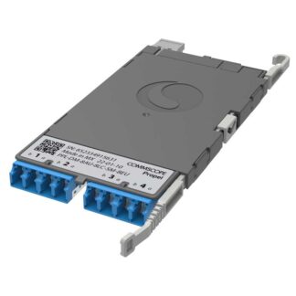 PPL-DM-8AU-8LC-SM-BEU