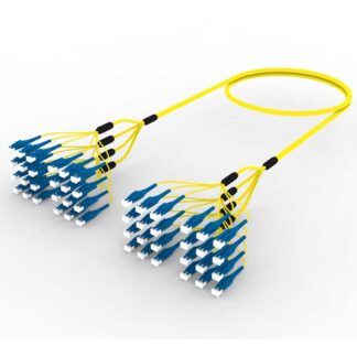 U4GLULUCH-JFM003