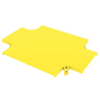 4x6 - 4x12 Cover, Cross