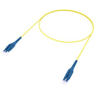 LC/LC UniBoot ULL OS2, 2mm LSZH