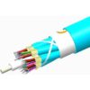 48-v TB MM OM3 4x12f unit