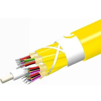 72-v TB ZWP OS2 6x12f unit