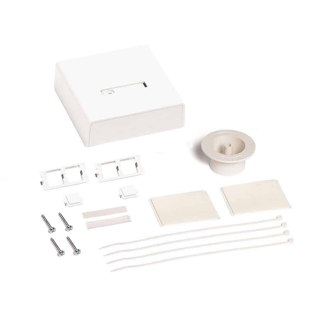 9760044990-foto-3 4-v Off Box M-Series Jacks+FO