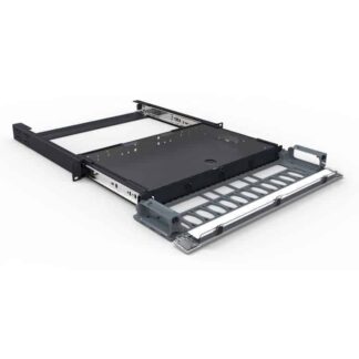 1HE HD pan Schuif tbv 360-DM,DP,G2