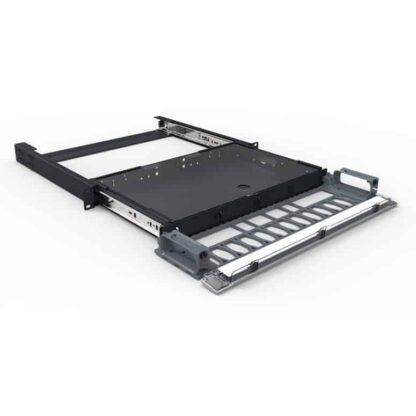 1HE HD pan Schuif tbv 360-DM,DP,G2