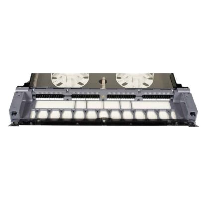 iPatch G2 LC paneel Schuif