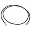 MiNo6A Cat6A Reduc Diam