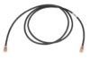 GS8E Patch U6 LSZH