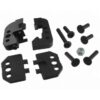 Modular Plug Die Set