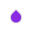 Variation picture for 0L-Purple/Violet