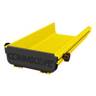 2x6 End Cap