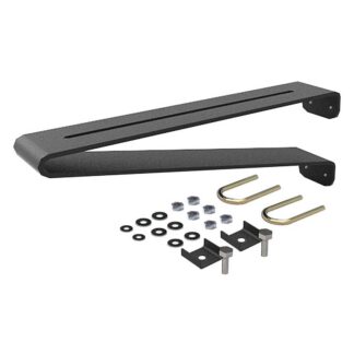 4x6 Under Floor Attachment Kit