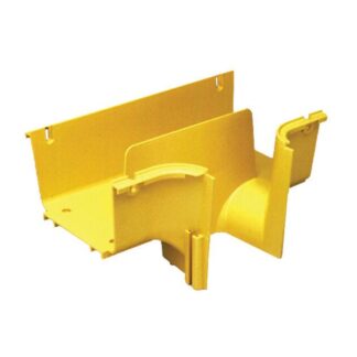 4x6 Downspout Kit