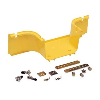 6-inch Cut-in T