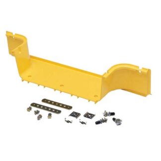 12-inch Cut-in T