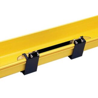 Cut-in T Fixture 4x4, 4x6, 4x12