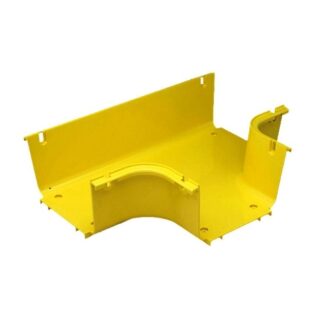 4x6 T-adapter Horizontal